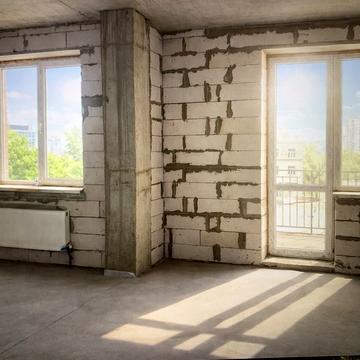 Книжковий пров., 19/21