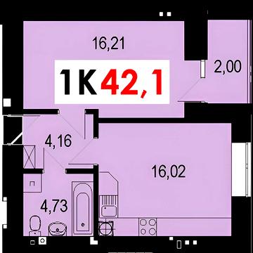 Володимира Івасюка вул., (Будинок 2)