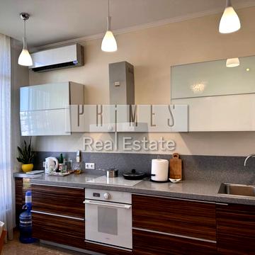 Андрія Верхогляда вул. (Михайла Драгомирова), 3