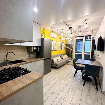 Зелена вул., 204д