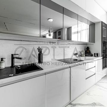 Андрія Верхогляда вул. (Михайла Драгомирова), 19-Б