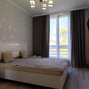 Тараса Шевченка вул., 80