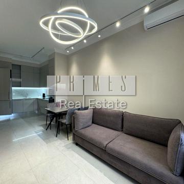 Михайла Бойчука вул. (Кіквідзе), 19-А