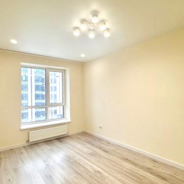 Щаслива вул., (Будинок 14/3)