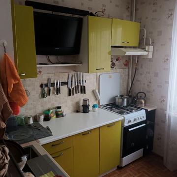 Симиренка вул., 34-А