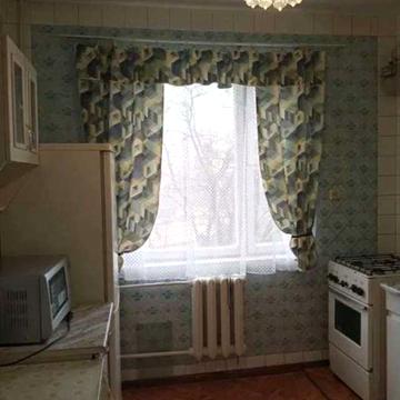 Свободи просп., 1/60-А