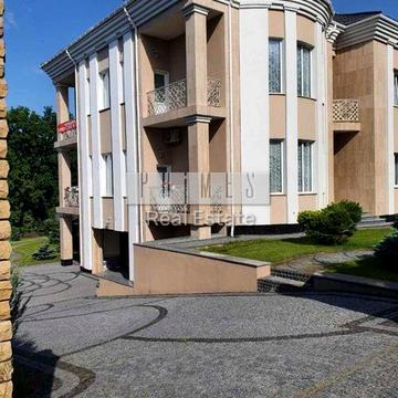 Виноградна вул.