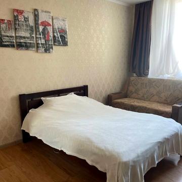 Люстдорфська дорога вул., 90