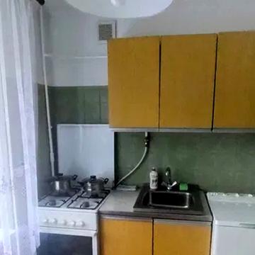 Стрийська вул., 38