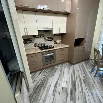 Стрийська вул., 45-А