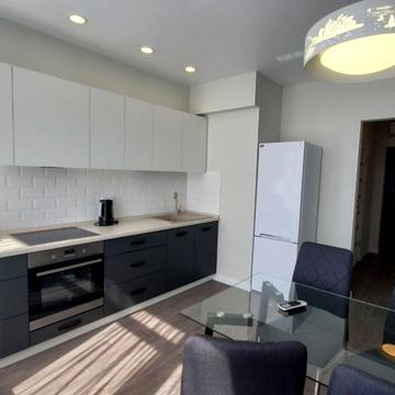 Басейна вул., 6А