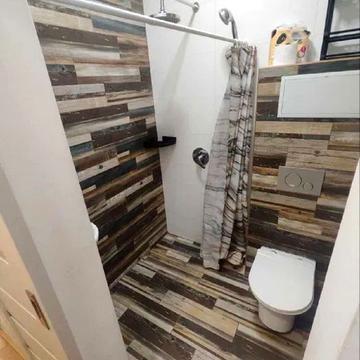 Максима Залізняка вул., 8