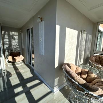 Стрийська вул., 144