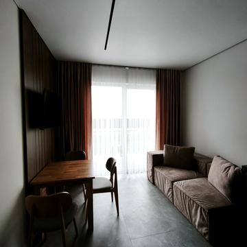 Волошкова, 32