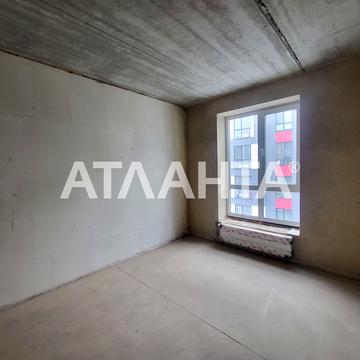 Грушевського пров., 14