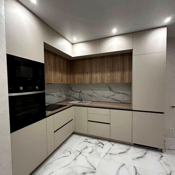 Марії Примаченко вул. (Першотравнева), 24-Г