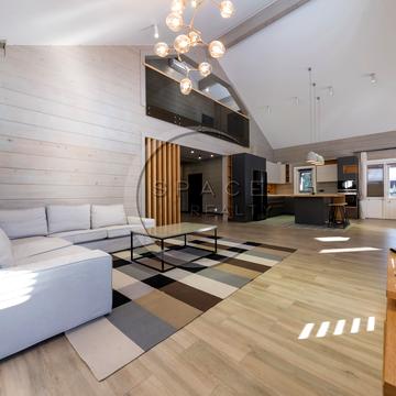 Квіткова, 36