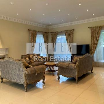 Чорногірська вул.