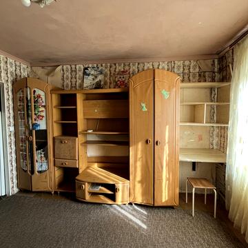 Данили Нечая вул., 19