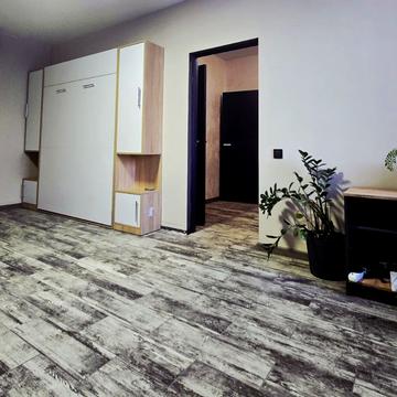 Оздоровчий пров., 5