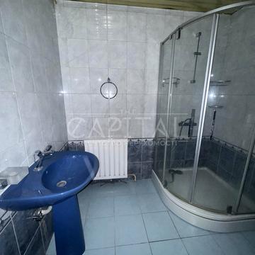 посольська