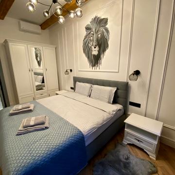 Городоцька вул., 10