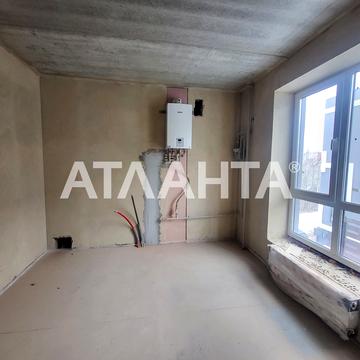 Машинобудівників вул., 16