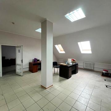 Січових Стрільців вул. (Артема), 4-А