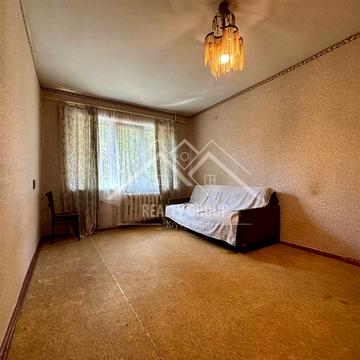 Олексія Різниченка вул. (Співдружності), 74