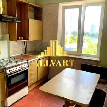 Здолбунівська вул., 7-А