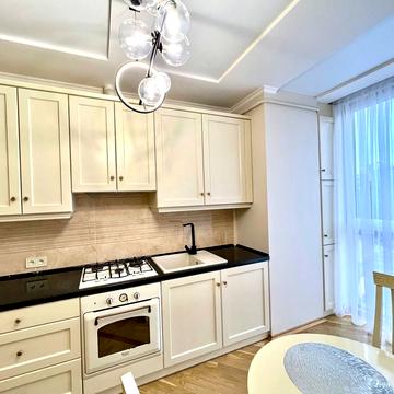 Лемківська вул., 9-А