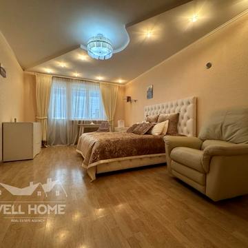 Смілянська вул., 10/31