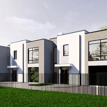 Тараса Шевченка вул., 175