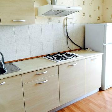 Фонтанська дорога вул., 25а