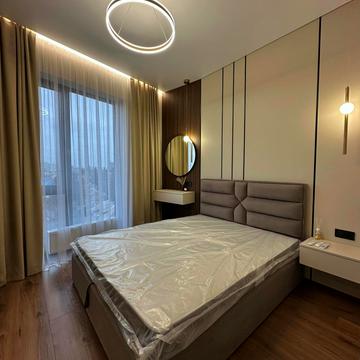 Чубаївська вул., (Будинок)