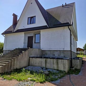 Б. Хмельницького, 3