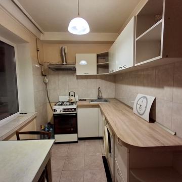 Воскресенський просп. (Перова), 25-Б