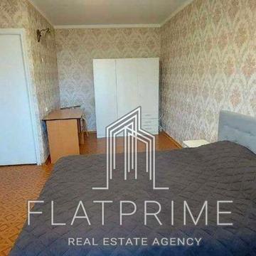 Польовий пров., 5