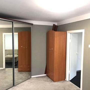 Кловський узвіз (Кловський), 24