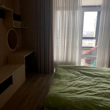 Практична вул., 6