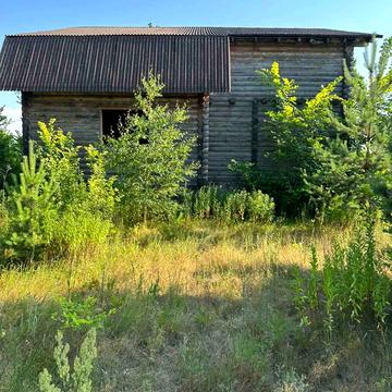 Промислова, 3