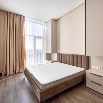 Вячеслава Чорновола просп. (), 16є