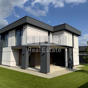 Соловїна вул.