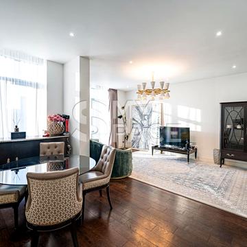 Болсуновська вул. (Сергія Струтинського), 2