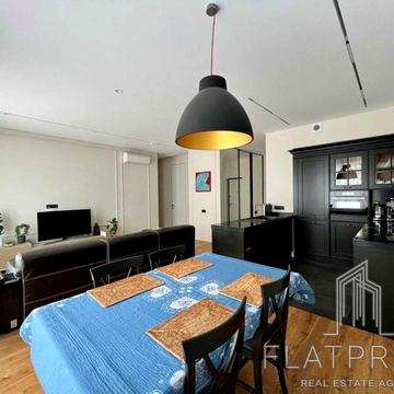 Івана Федорова вул., 2-А