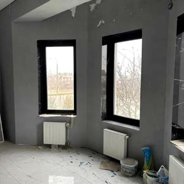 Морской проспект