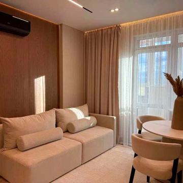 Загорівська вул. (Багговутівська), 25