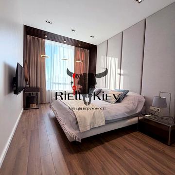 Джона Маккейна вул. (Івана Кудрі), 7