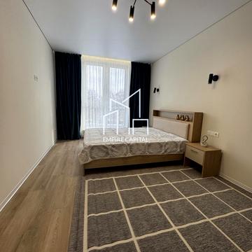 Козельницька вул., 12