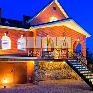 Сиванівський пров. (Жовтневий)